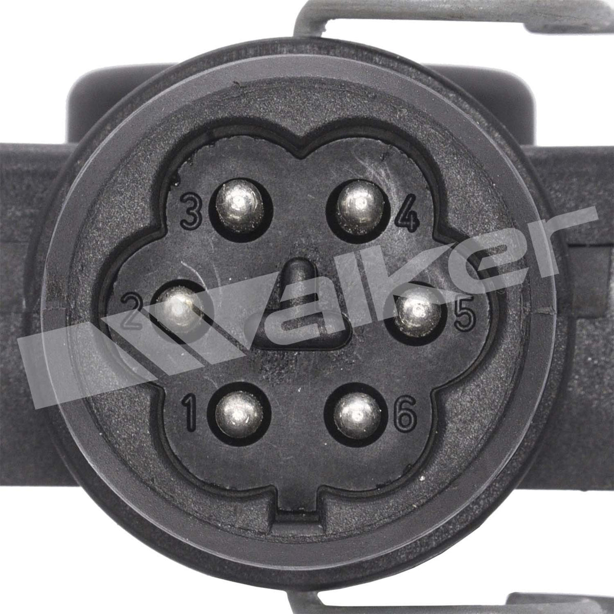 Walker Products Walker Products 200-1215 Throttle Position Sensor 200-1215