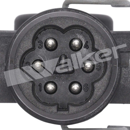 Walker Products Walker Products 200-1215 Throttle Position Sensor 200-1215