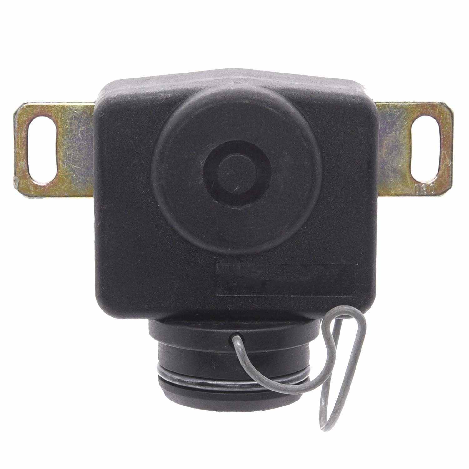 Walker Products Walker Products 200-1215 Throttle Position Sensor 200-1215