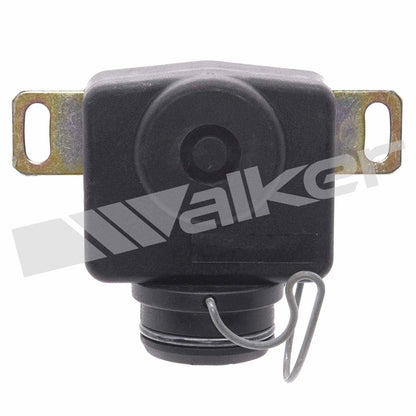 Walker Products Walker Products 200-1215 Throttle Position Sensor 200-1215