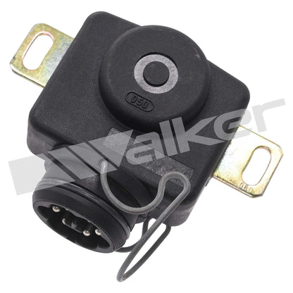 Walker Products Walker Products 200-1215 Throttle Position Sensor 200-1215