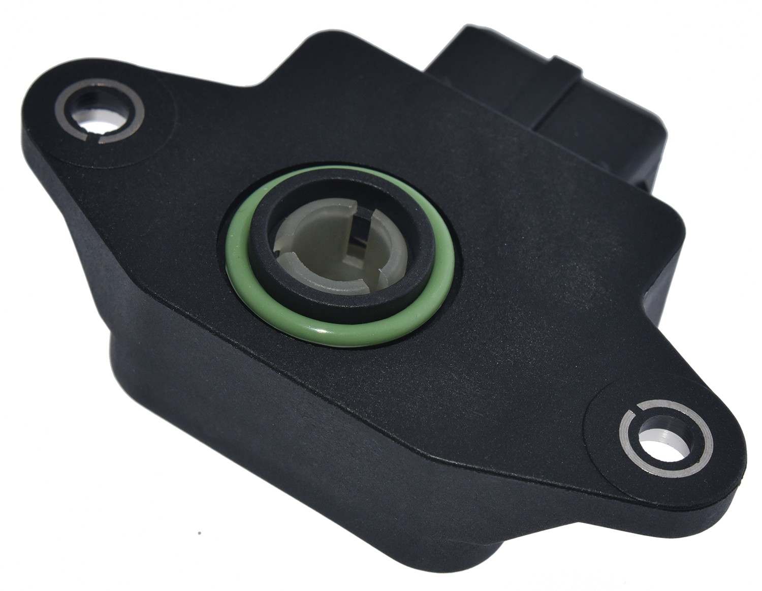 Walker Products Walker Products 200-1221 Throttle Position Sensor 200-1221