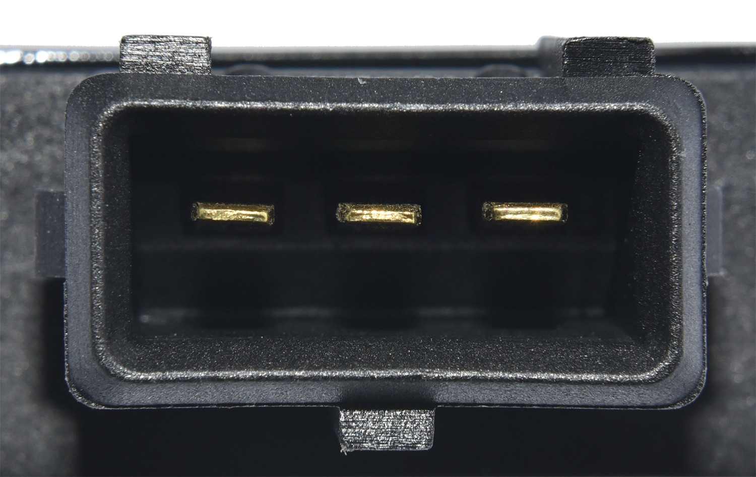 Walker Products Walker Products 200-1221 Throttle Position Sensor 200-1221