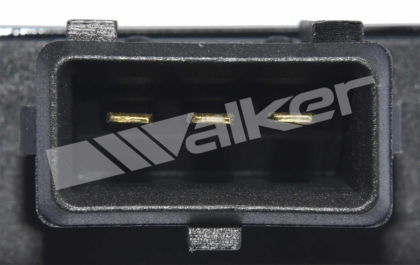 Walker Products Walker Products 200-1221 Throttle Position Sensor 200-1221