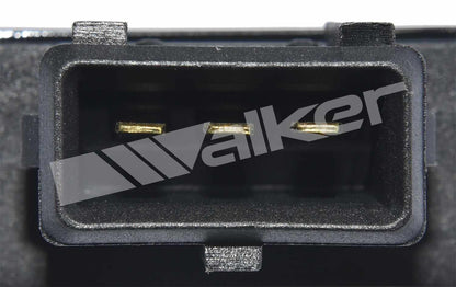 Walker Products Walker Products 200-1221 Throttle Position Sensor 200-1221