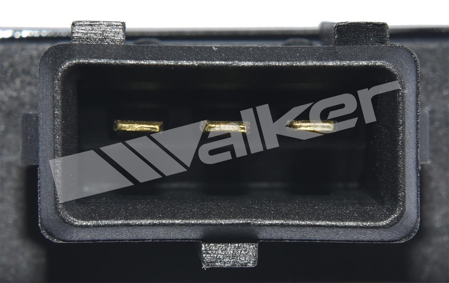 Walker Products Walker Products 200-1221 Throttle Position Sensor 200-1221
