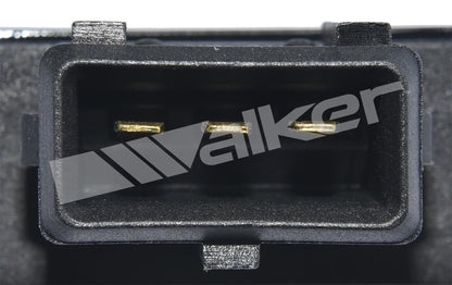 Walker Products Walker Products 200-1221 Throttle Position Sensor 200-1221