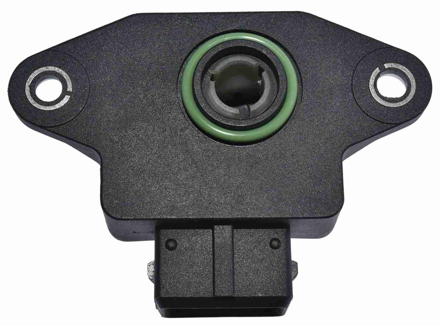 Walker Products Walker Products 200-1221 Throttle Position Sensor 200-1221