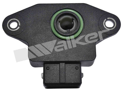 Walker Products Walker Products 200-1221 Throttle Position Sensor 200-1221