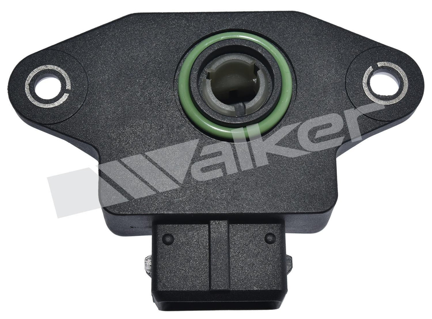 Walker Products Walker Products 200-1221 Throttle Position Sensor 200-1221