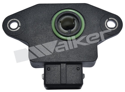 Walker Products Walker Products 200-1221 Throttle Position Sensor 200-1221