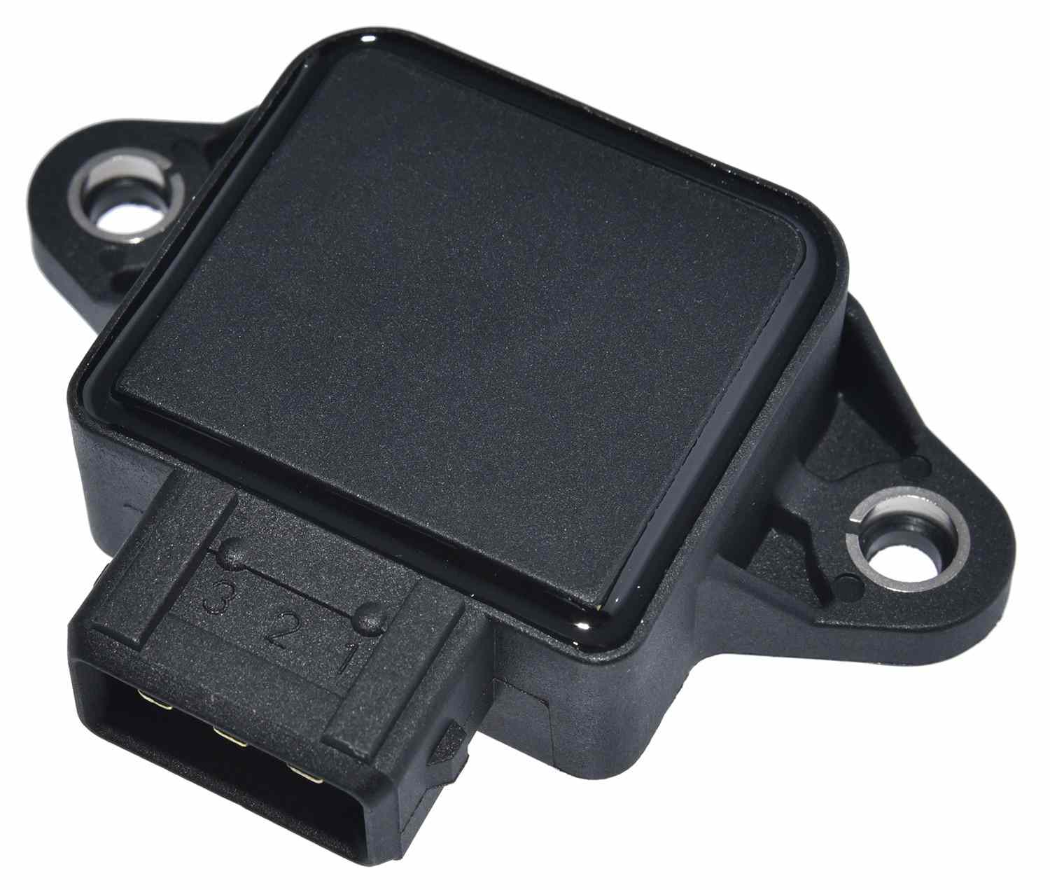 Walker Products Walker Products 200-1221 Throttle Position Sensor 200-1221