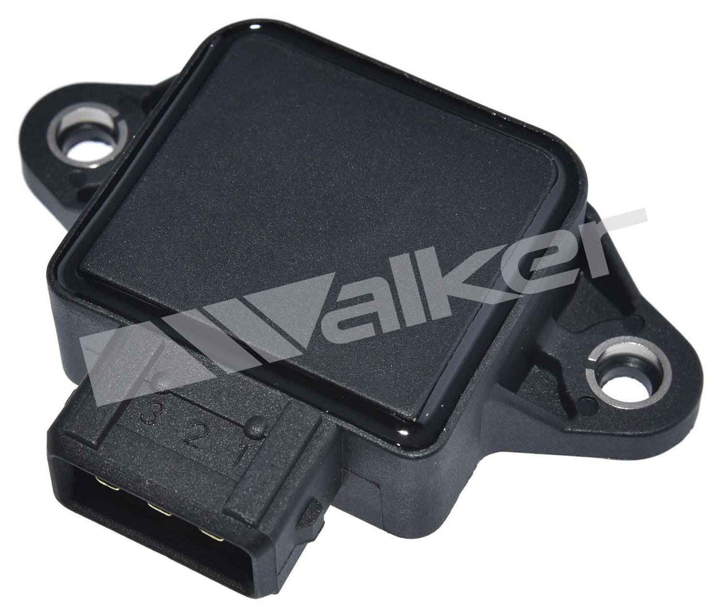 Walker Products Walker Products 200-1221 Throttle Position Sensor 200-1221