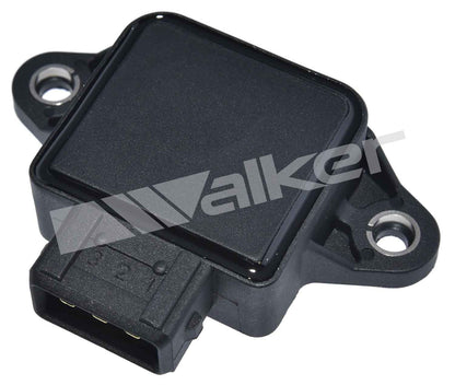Walker Products Walker Products 200-1221 Throttle Position Sensor 200-1221