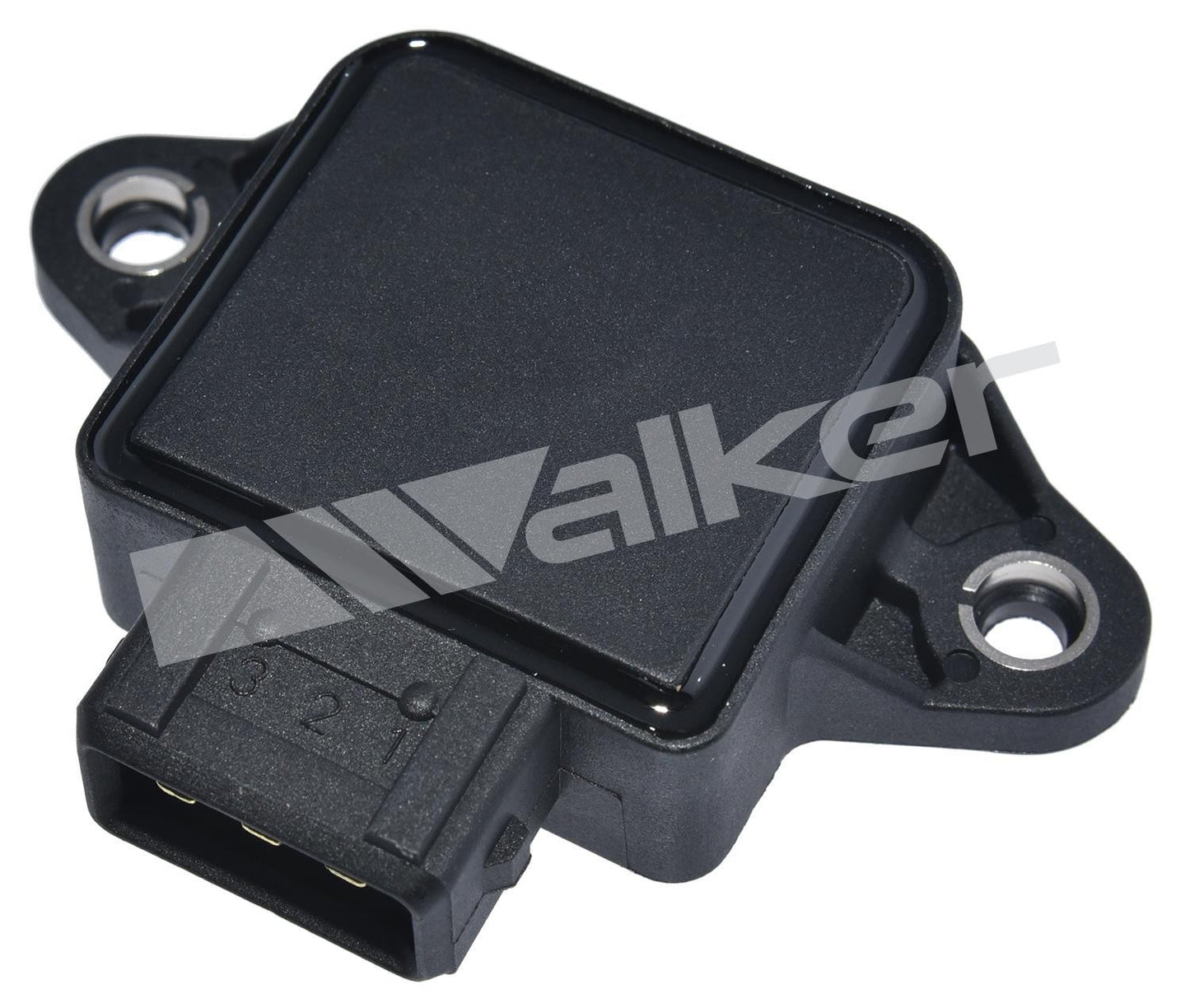 Walker Products Walker Products 200-1221 Throttle Position Sensor 200-1221