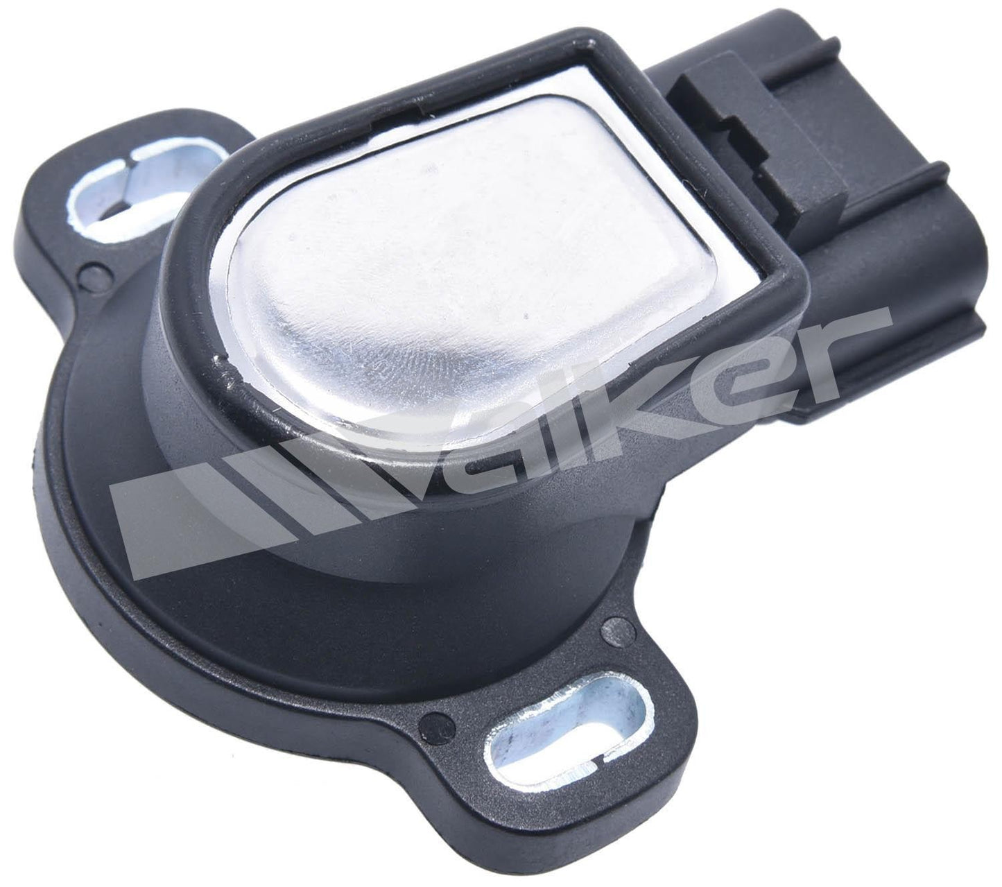 Walker Products Walker Products 200-1224 Throttle Position Sensor 200-1224