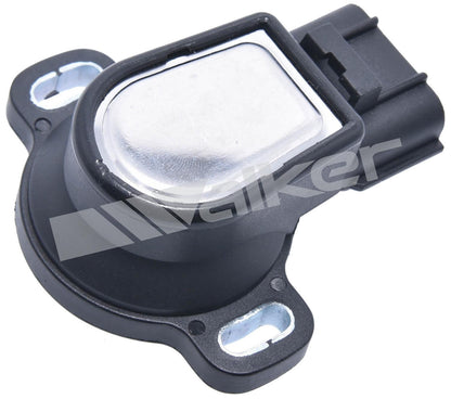 Walker Products Walker Products 200-1224 Throttle Position Sensor 200-1224