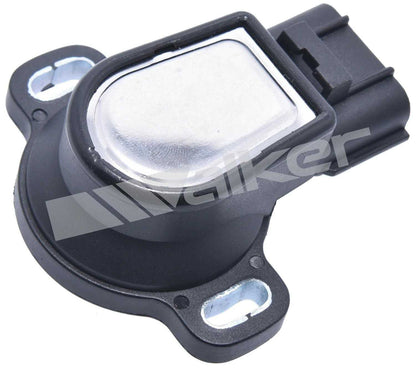 Walker Products Walker Products 200-1224 Throttle Position Sensor 200-1224
