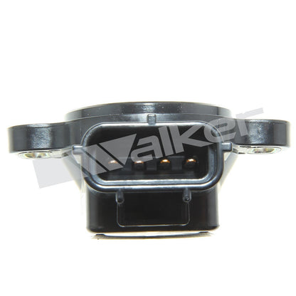 Walker Products Walker Products 200-1224 Throttle Position Sensor 200-1224