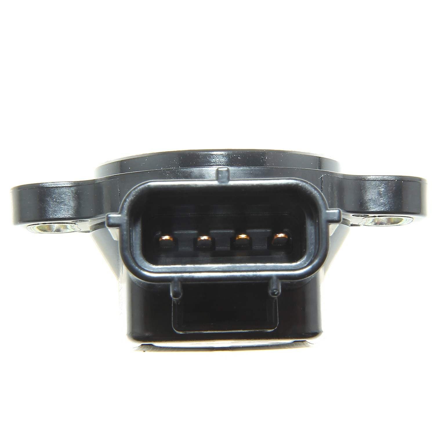 Walker Products Walker Products 200-1224 Throttle Position Sensor 200-1224