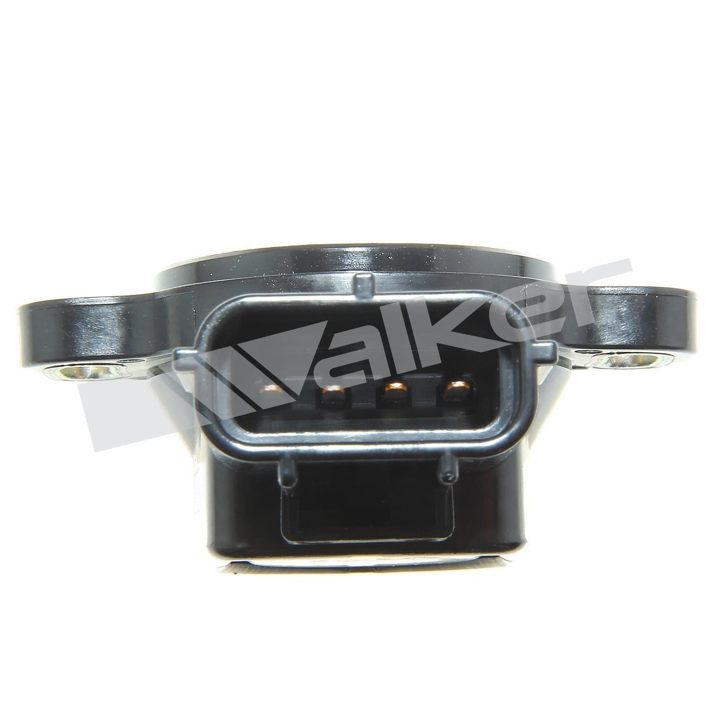 Walker Products Walker Products 200-1224 Throttle Position Sensor 200-1224