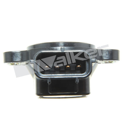 Walker Products Walker Products 200-1224 Throttle Position Sensor 200-1224