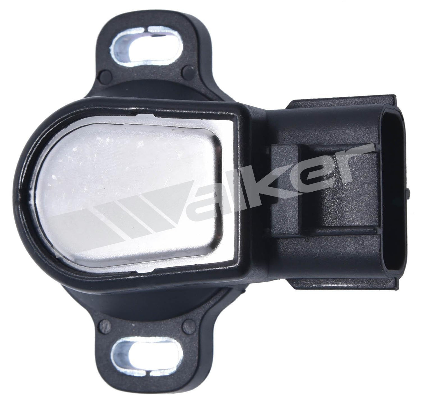 Walker Products Walker Products 200-1224 Throttle Position Sensor 200-1224