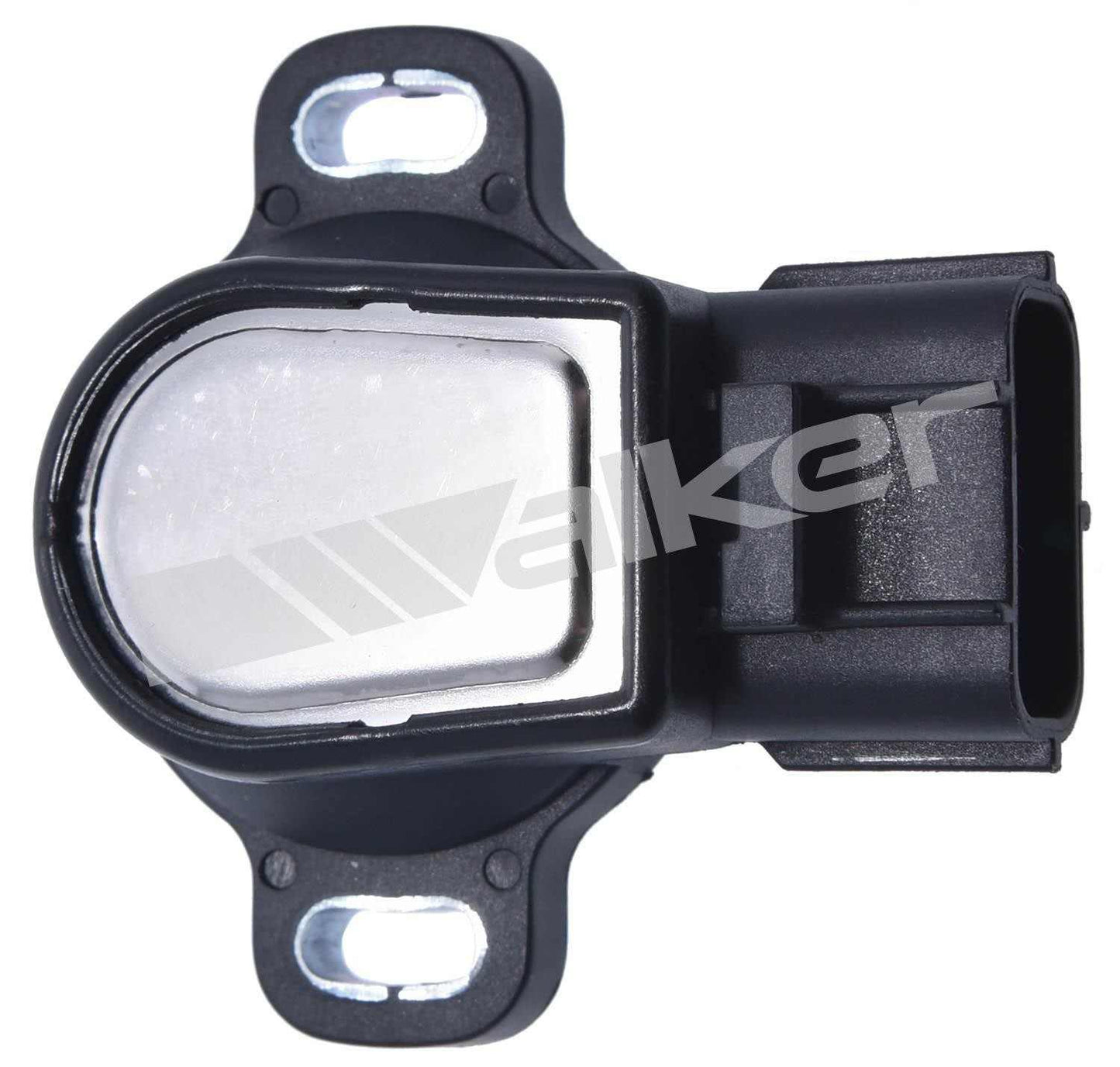 Walker Products Walker Products 200-1224 Throttle Position Sensor 200-1224
