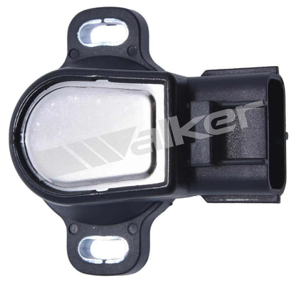 Walker Products Walker Products 200-1224 Throttle Position Sensor 200-1224