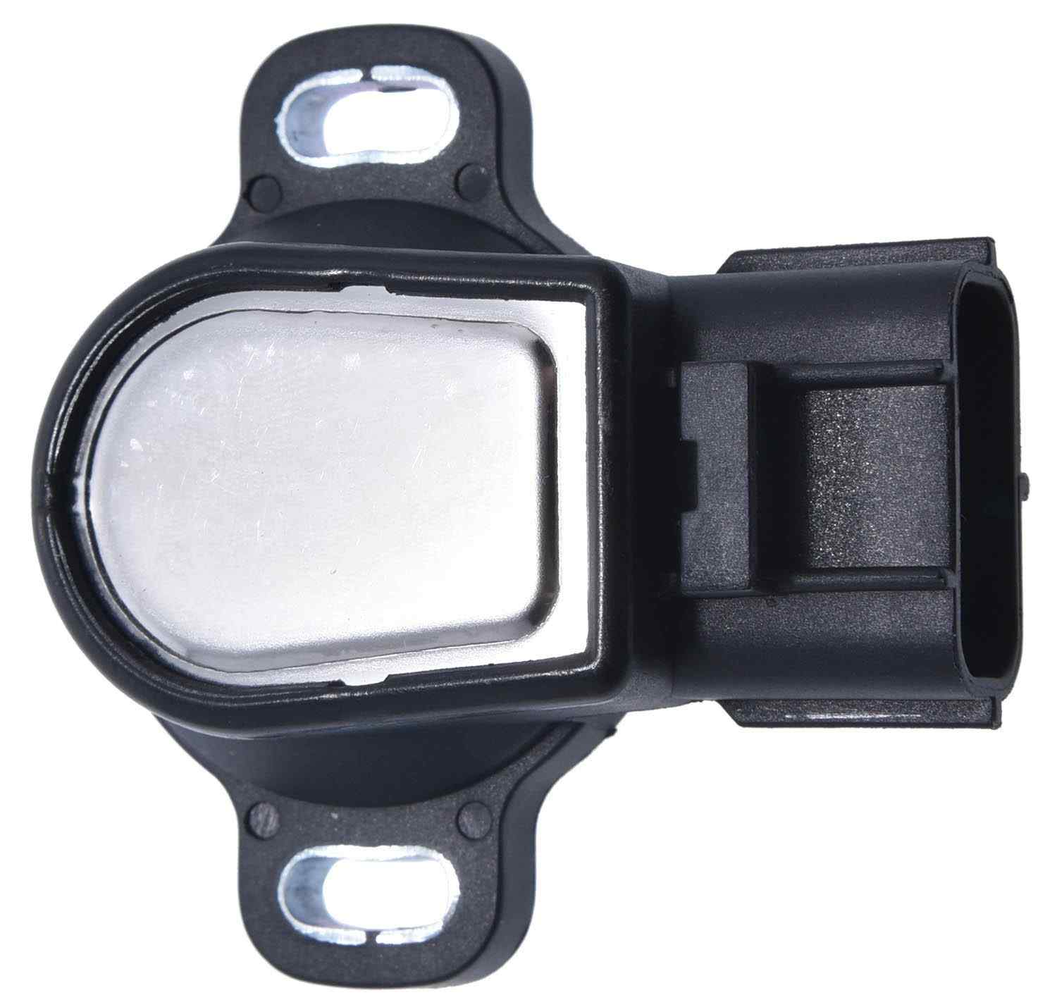 Walker Products Walker Products 200-1224 Throttle Position Sensor 200-1224