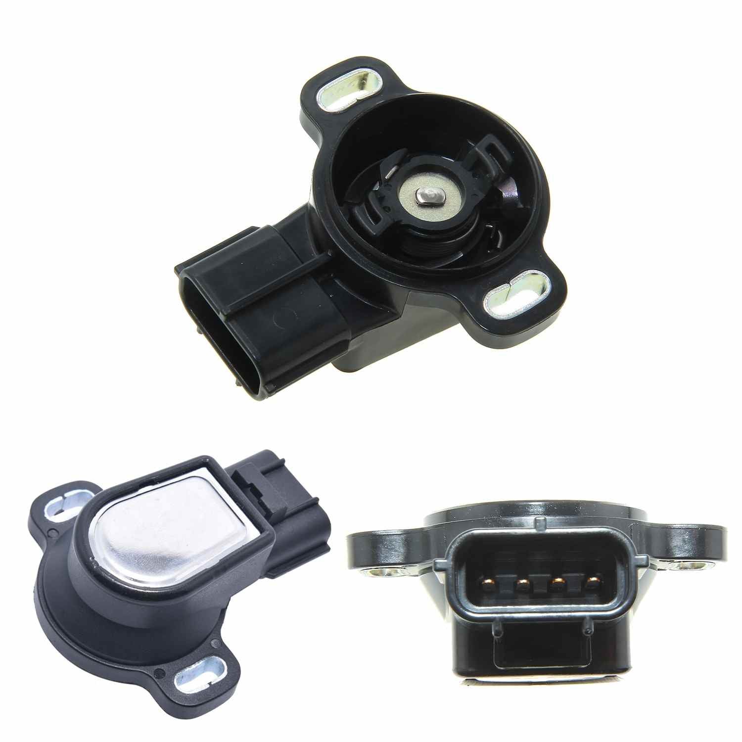 Walker Products Walker Products 200-1224 Throttle Position Sensor 200-1224