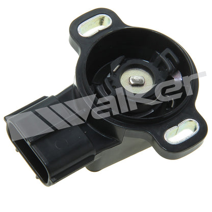 Walker Products Walker Products 200-1224 Throttle Position Sensor 200-1224