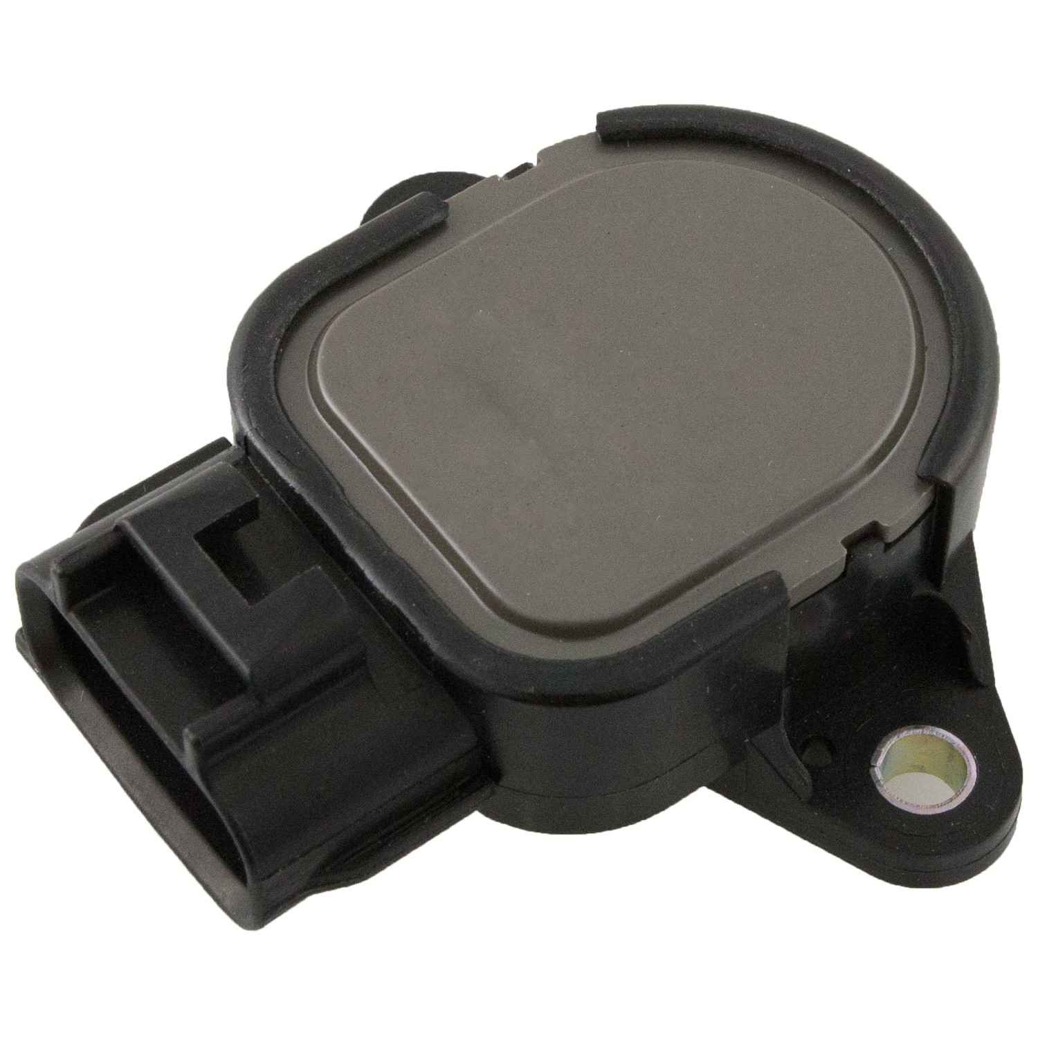Walker Products Walker Products 200-1225 Throttle Position Sensor 200-1225