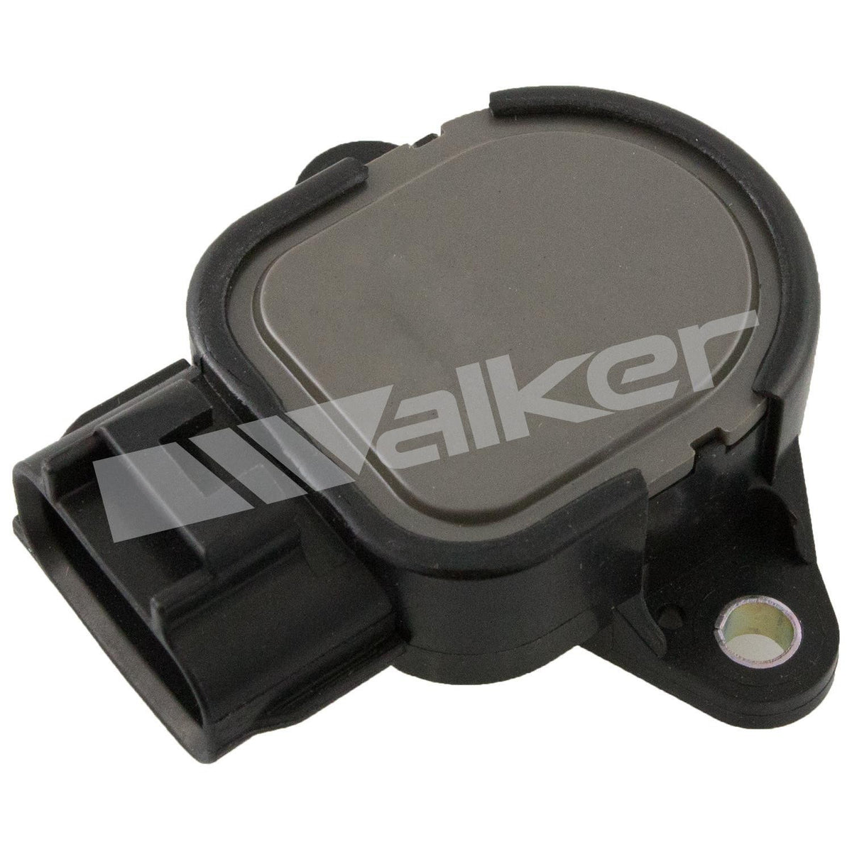 Walker Products Walker Products 200-1225 Throttle Position Sensor 200-1225