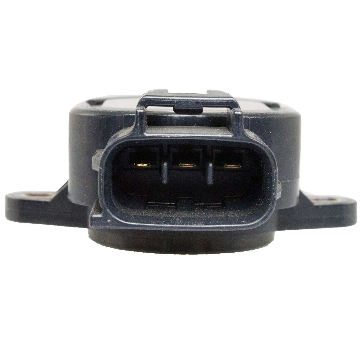 Walker Products Walker Products 200-1225 Throttle Position Sensor 200-1225