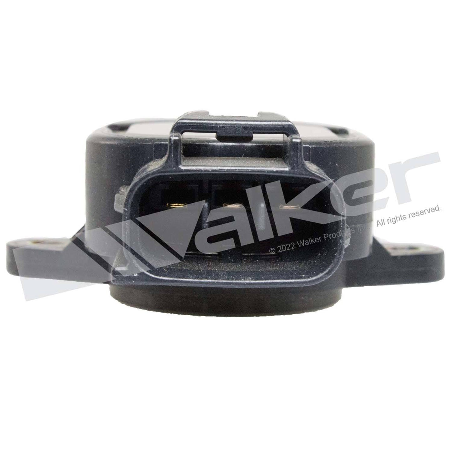 Walker Products Walker Products 200-1225 Throttle Position Sensor 200-1225