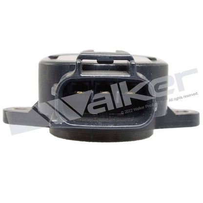 Walker Products Walker Products 200-1225 Throttle Position Sensor 200-1225