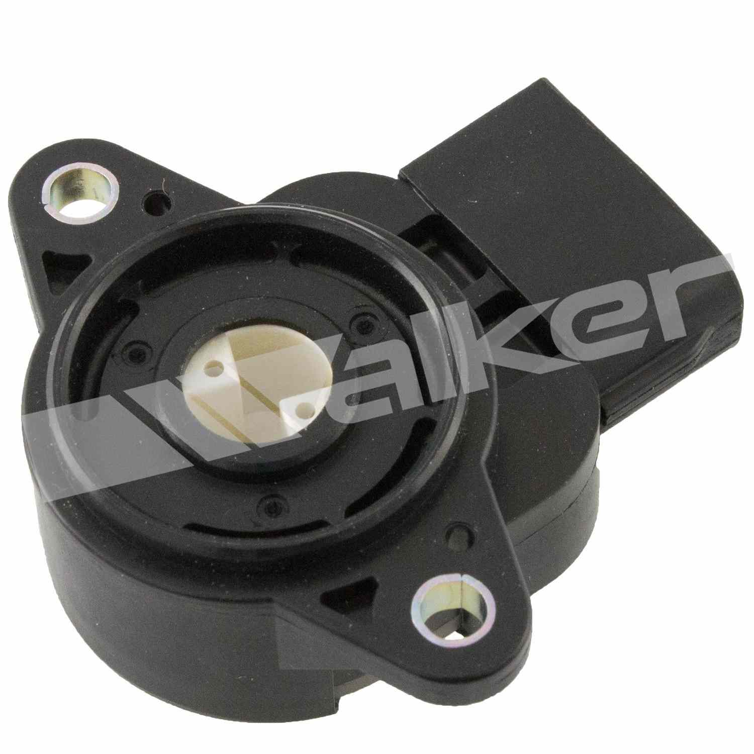 Walker Products Walker Products 200-1225 Throttle Position Sensor 200-1225