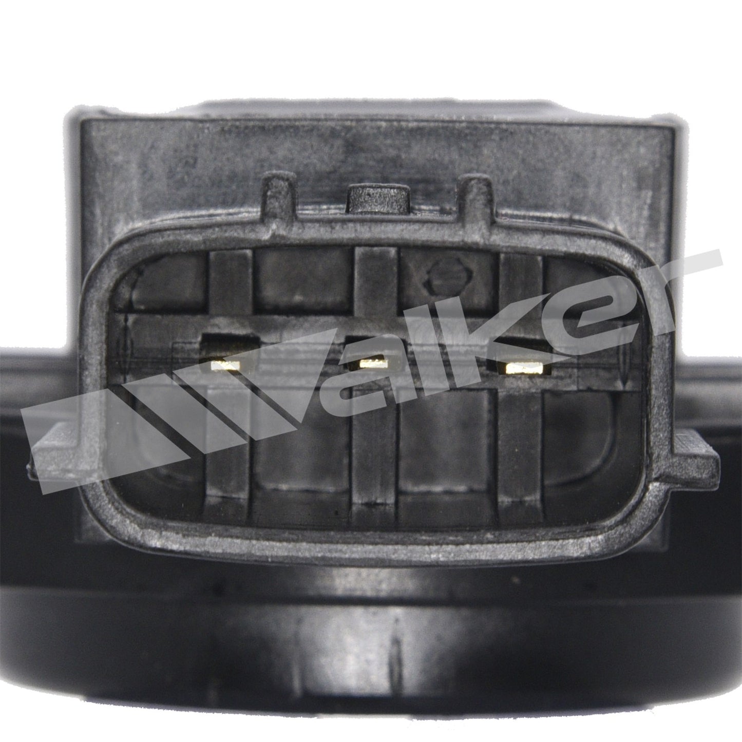Walker Products Walker Products 200-1230 Throttle Position Sensor 200-1230