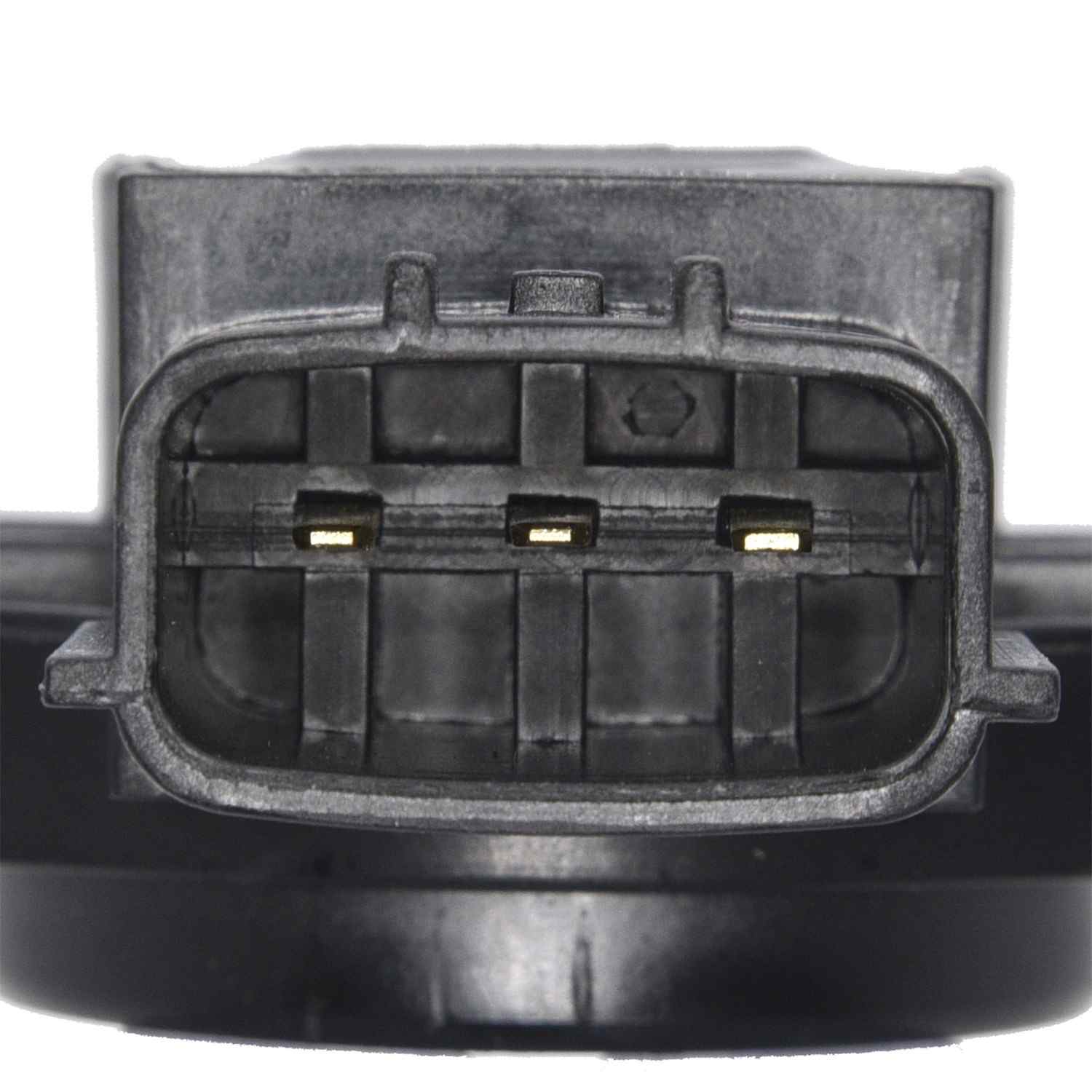 Walker Products Throttle Position Sensor 200-1230