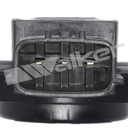 Walker Products Walker Products 200-1230 Throttle Position Sensor 200-1230