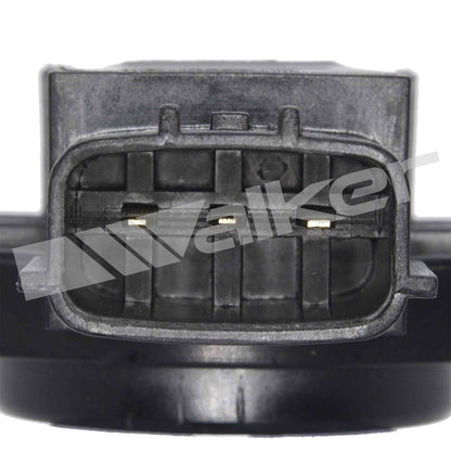 Walker Products Walker Products 200-1230 Throttle Position Sensor 200-1230