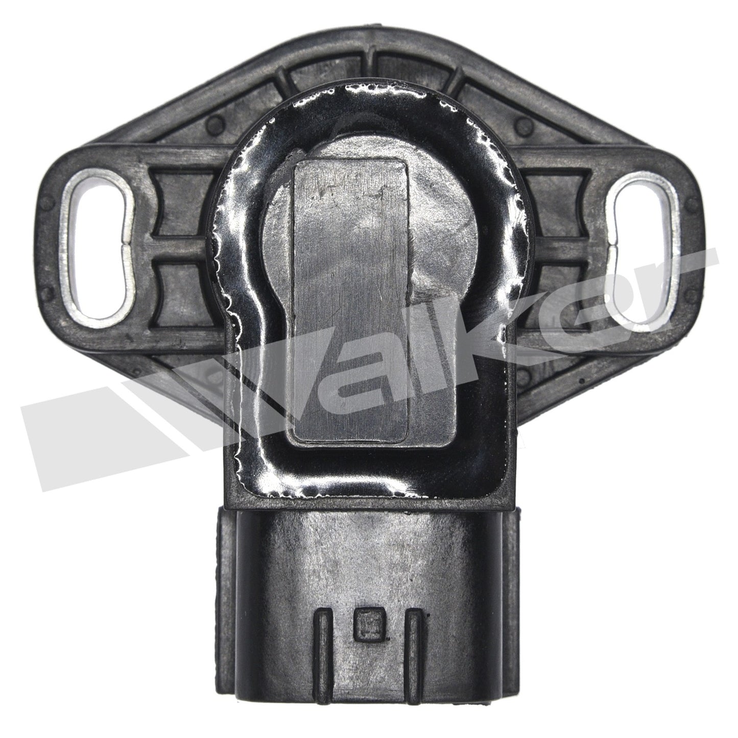 Walker Products Walker Products 200-1230 Throttle Position Sensor 200-1230