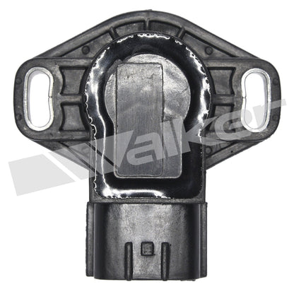 Walker Products Walker Products 200-1230 Throttle Position Sensor 200-1230
