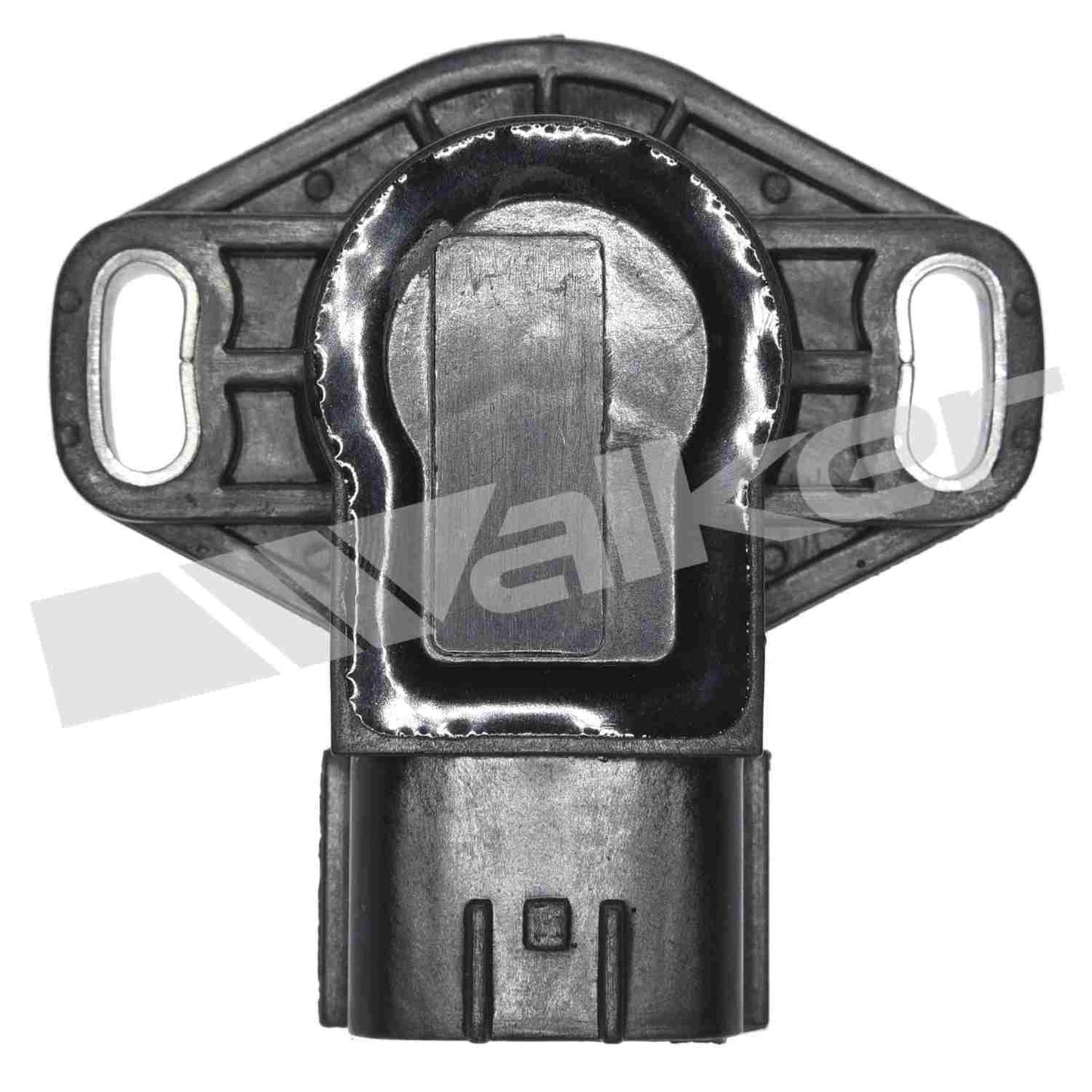 Walker Products Walker Products 200-1230 Throttle Position Sensor 200-1230
