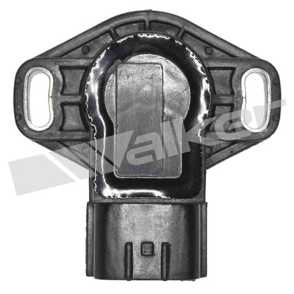 Walker Products Walker Products 200-1230 Throttle Position Sensor 200-1230
