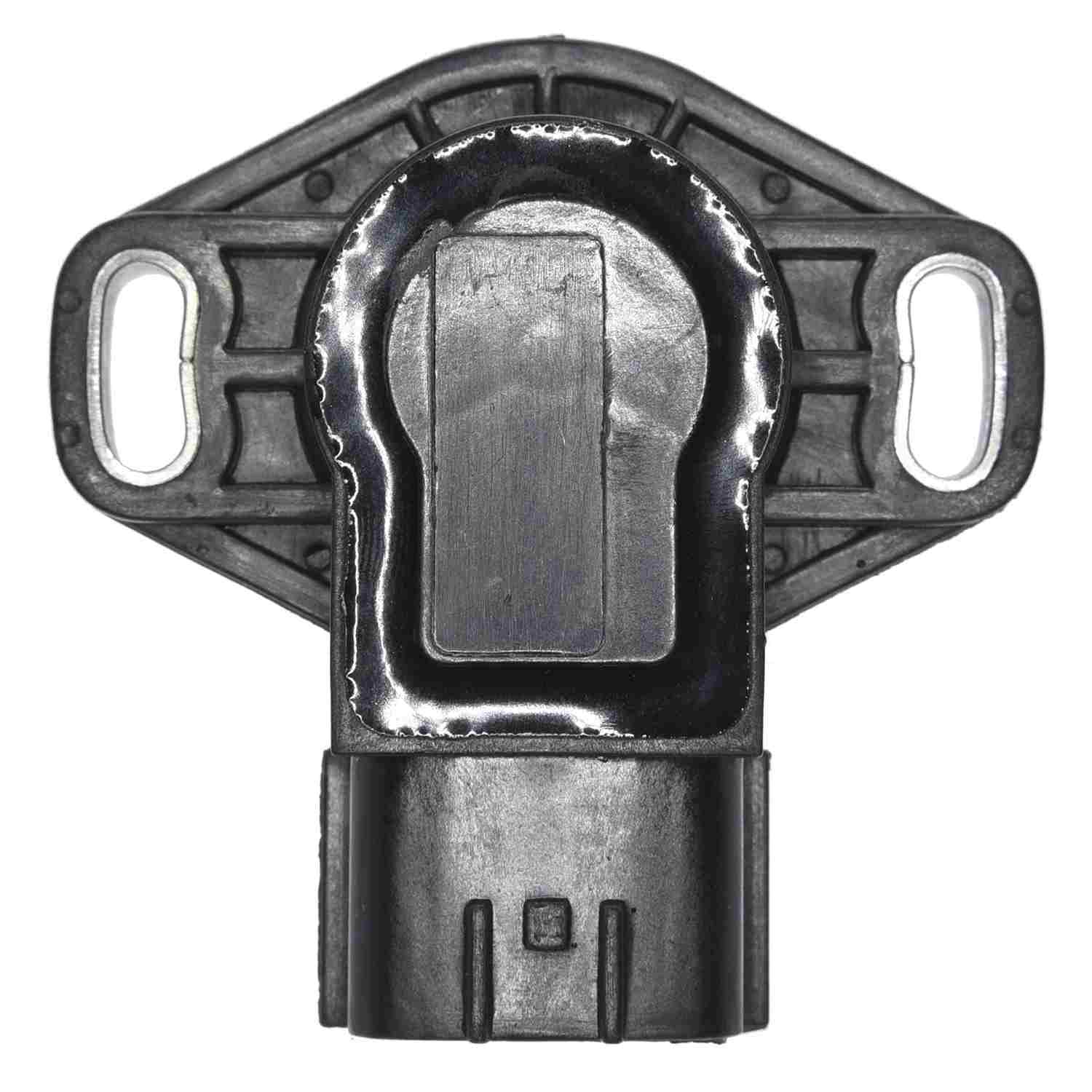Walker Products Walker Products 200-1230 Throttle Position Sensor 200-1230