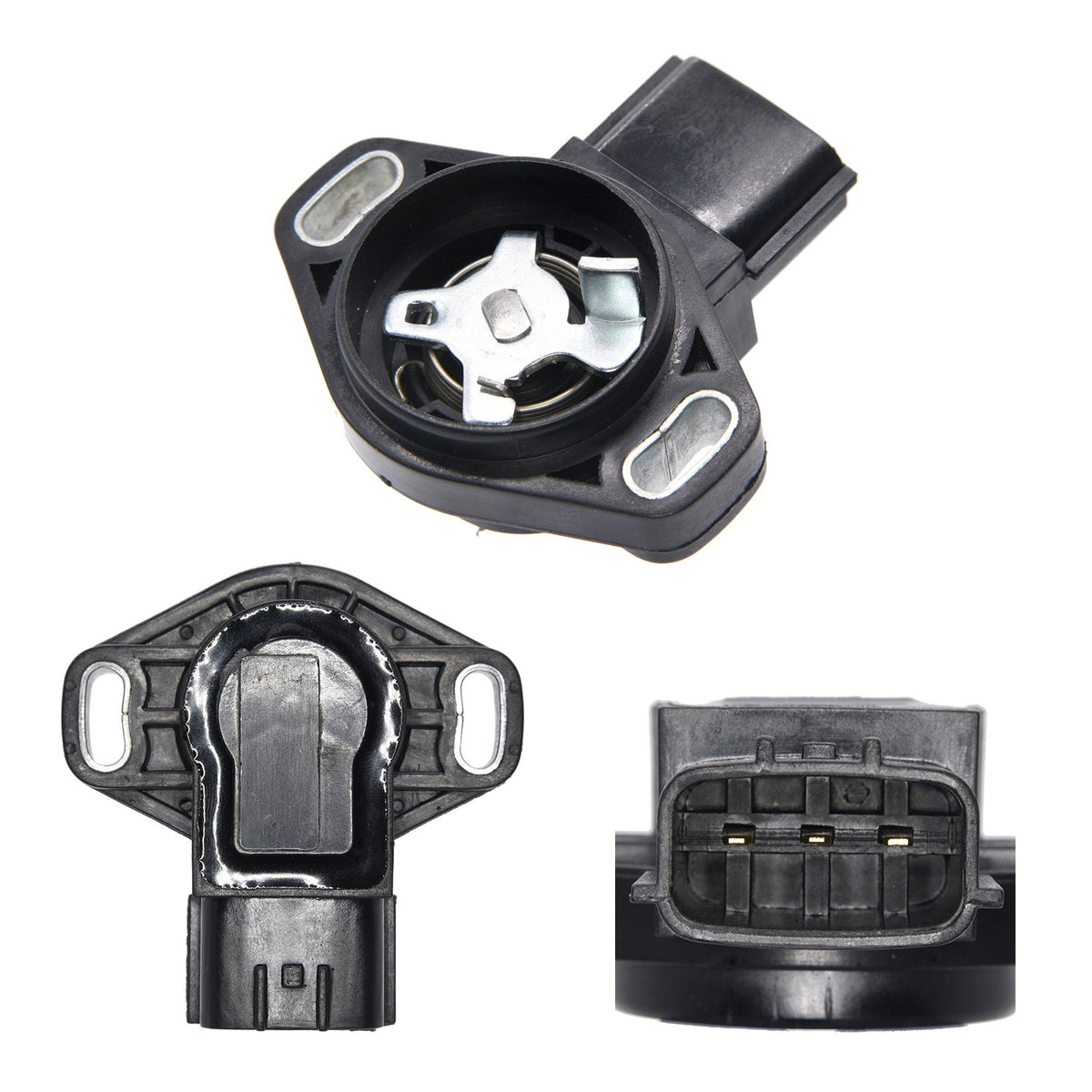 Walker Products Walker Products 200-1230 Throttle Position Sensor 200-1230