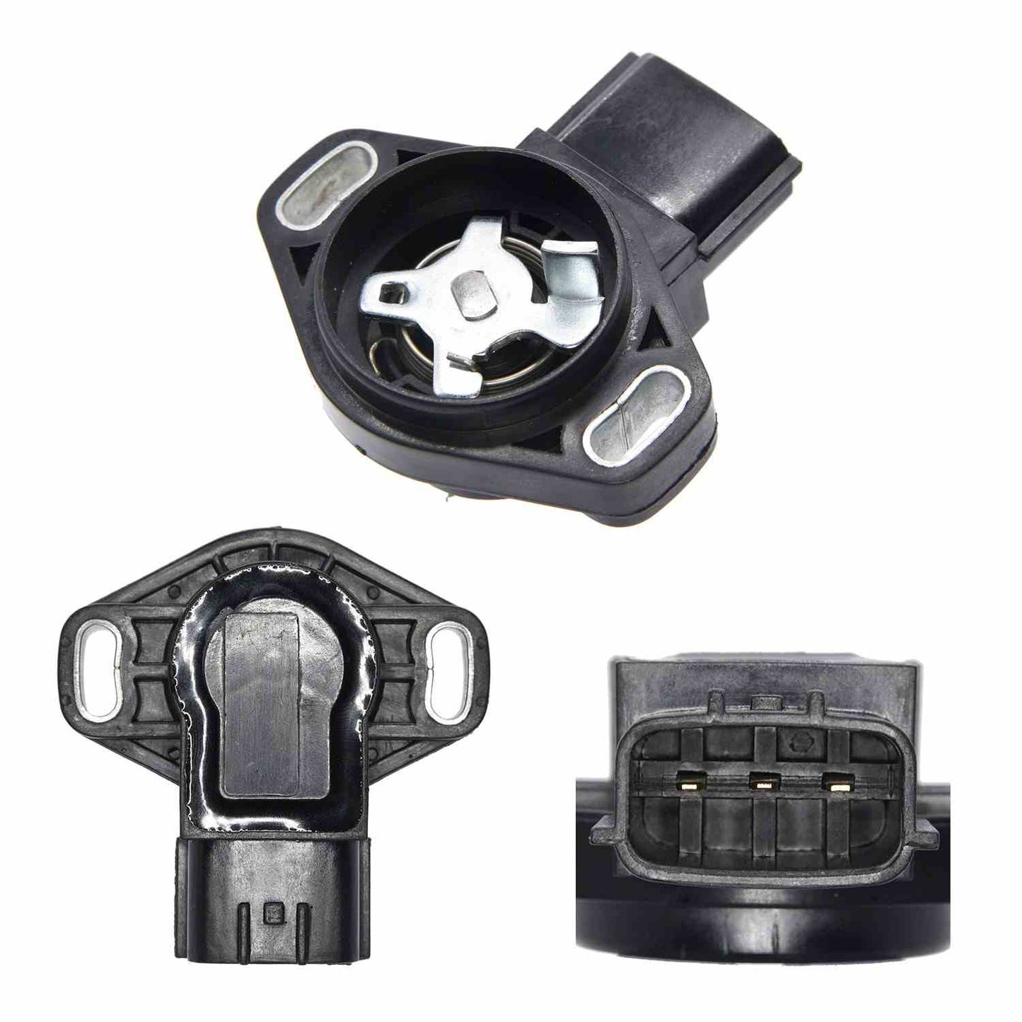 Walker Products Walker Products 200-1230 Throttle Position Sensor 200-1230