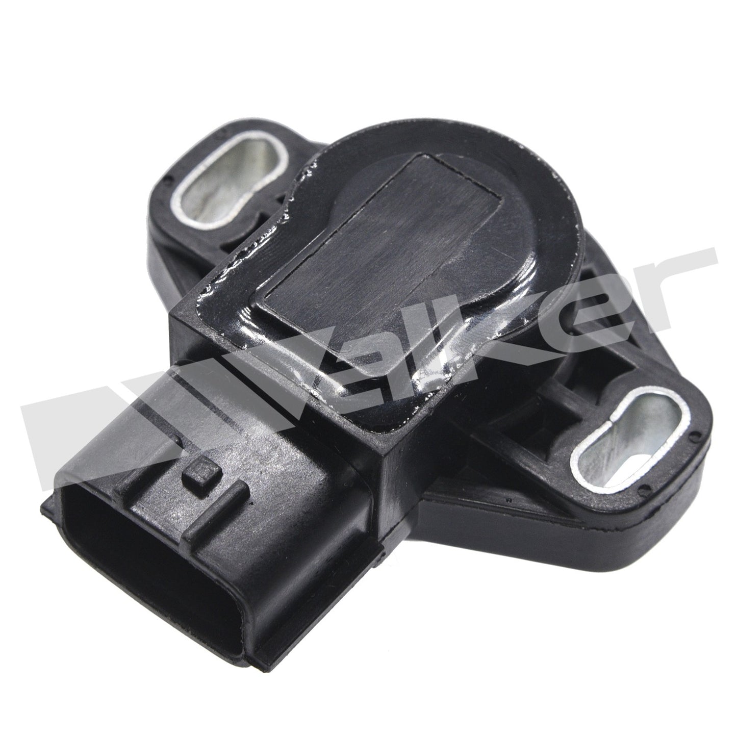 Walker Products Walker Products 200-1230 Throttle Position Sensor 200-1230